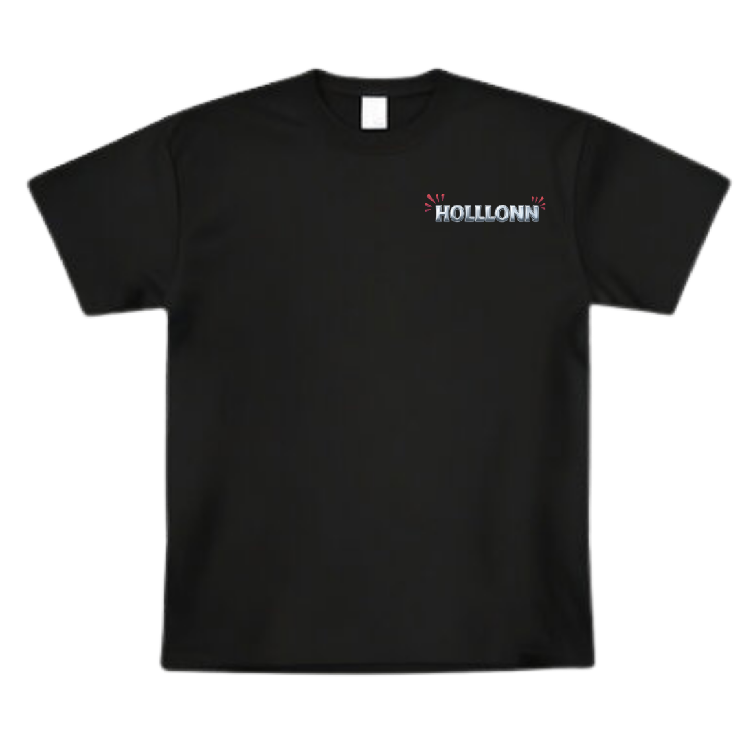 HOLLLONN ( IM HIM ) | T SHIRT