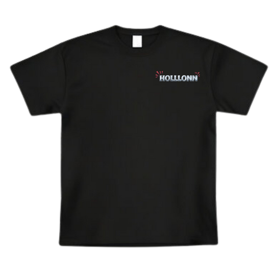 HOLLLONN ( IM HIM ) | T SHIRT